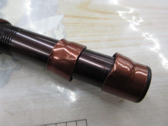 ｼﾞｪｯﾄﾗｲﾝ6