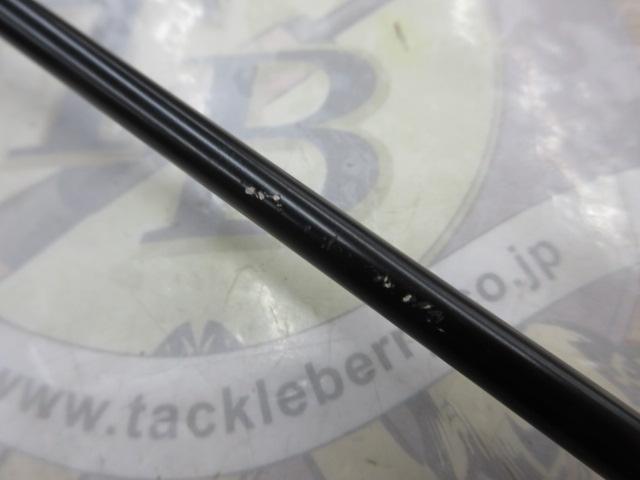 ｼﾞｪｯﾄﾗｲﾝ6
