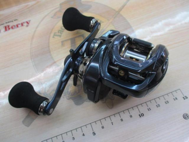 21ｸﾞﾗｯﾌﾟﾗｰ 150HG
