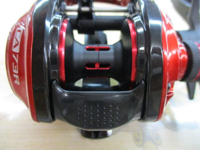 ﾊﾞｻﾙ CA73R