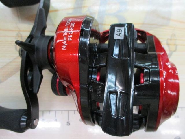 ﾊﾞｻﾙ CA73R