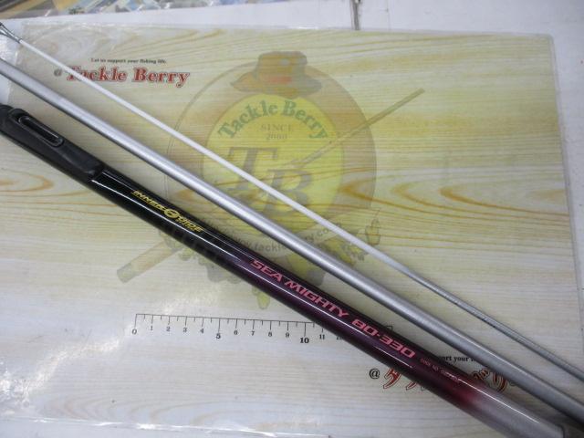 PL AD IGSｼｰﾏｲﾃｨｰ 80-330