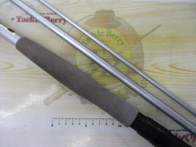 PL AD IGSｼｰﾏｲﾃｨｰ 80-330