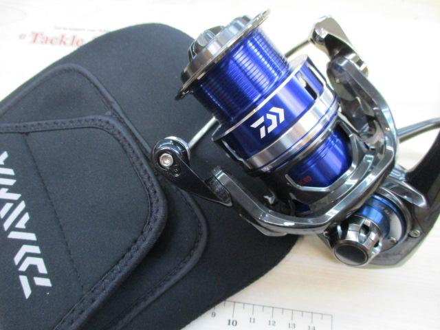15ｿﾙﾃｨｶﾞ 3500H