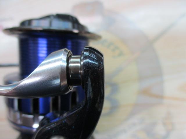 15ｿﾙﾃｨｶﾞ 3500H