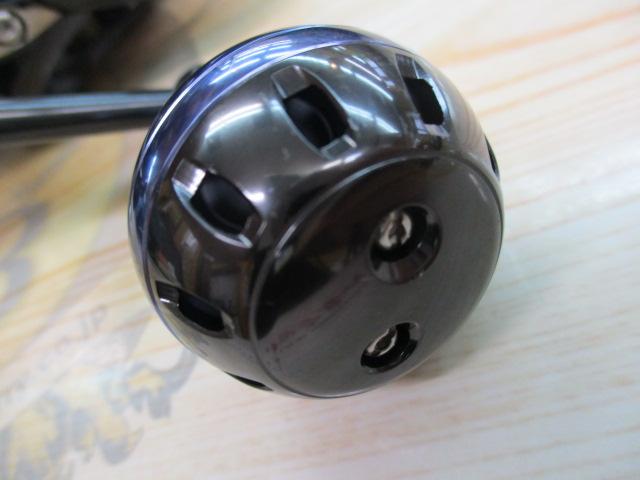 15ｿﾙﾃｨｶﾞ 3500H