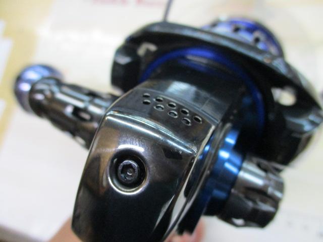 15ｿﾙﾃｨｶﾞ 3500H