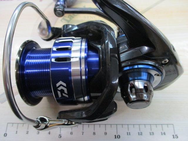 15ｿﾙﾃｨｶﾞ 3500H