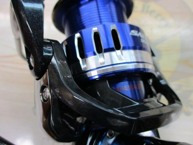 15ｿﾙﾃｨｶﾞ 3500H