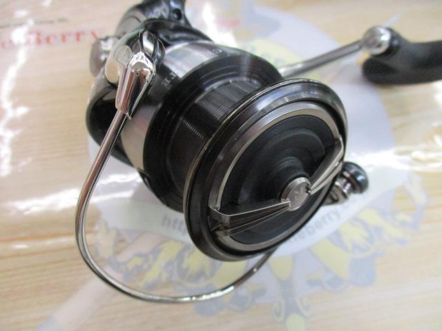 24ｾﾙﾃｰﾄ LT4000-CXH