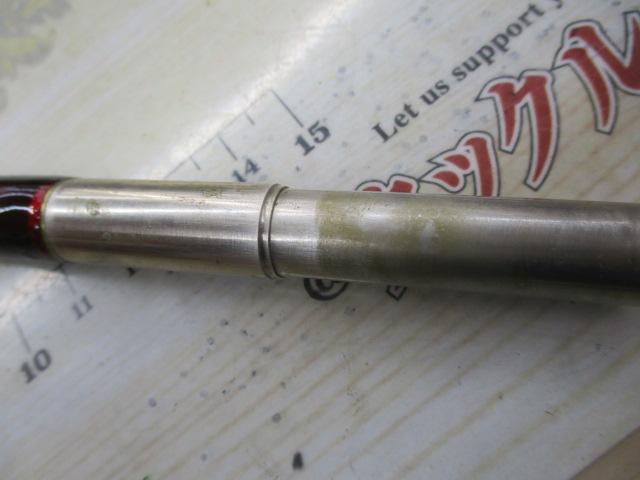 ｽﾍﾟｲTH-120F