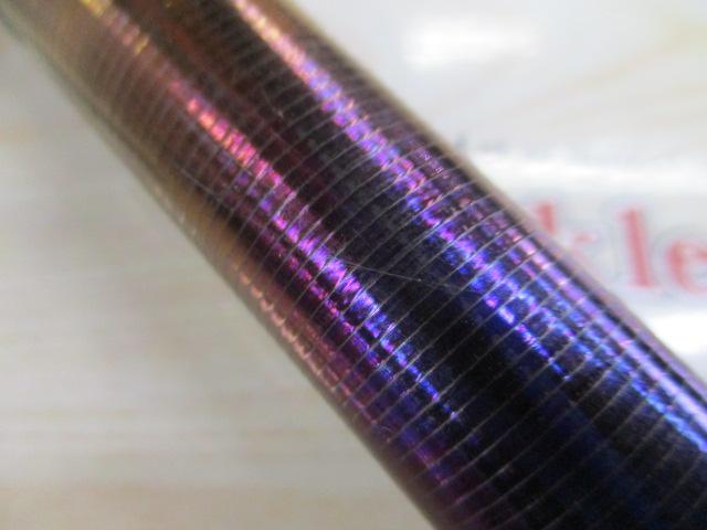 ﾘﾐﾃｯﾄﾞﾌﾟﾛMI H2.75 90-95HJ