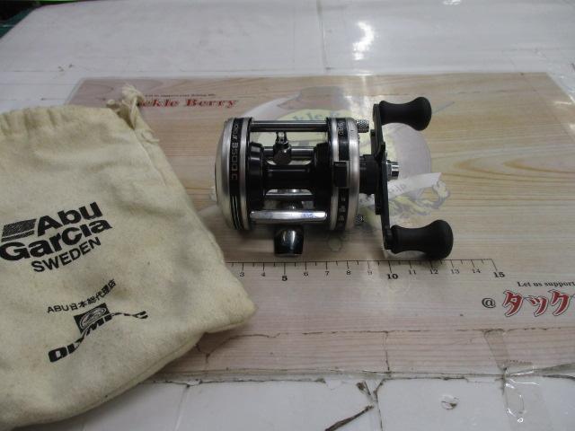 ｱﾝﾊﾞｻﾀﾞｰ3500CHi-Speed