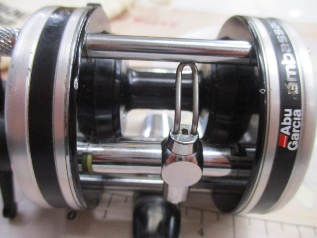 ｱﾝﾊﾞｻﾀﾞｰ3500CHi-Speed