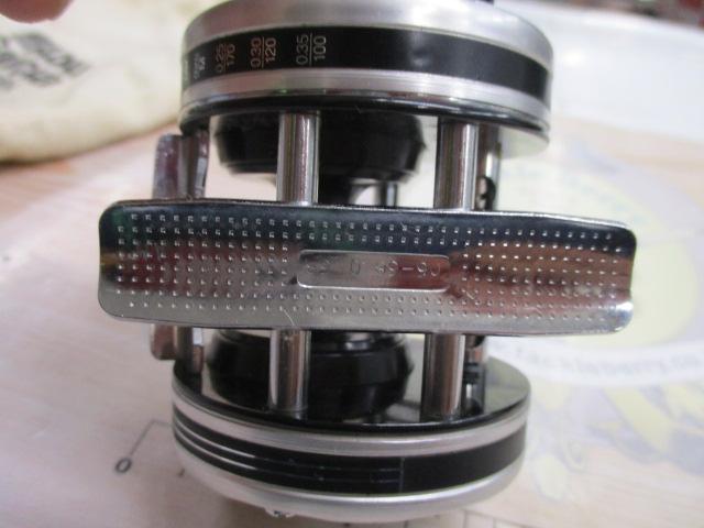 ｱﾝﾊﾞｻﾀﾞｰ3500CHi-Speed