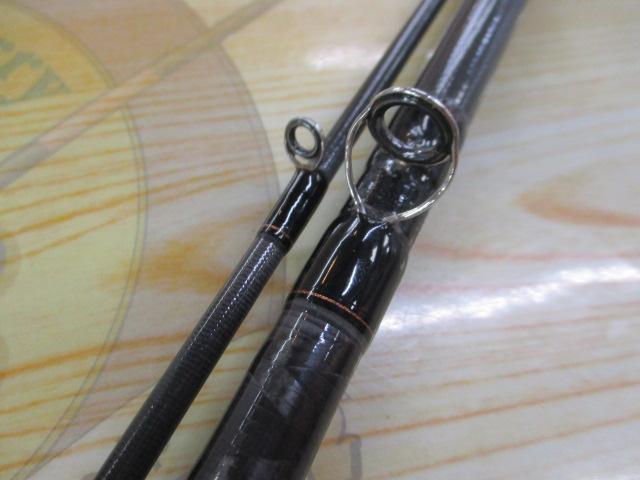 HRF KJ 711HB