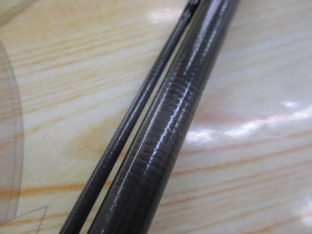 HRF KJ 711HB