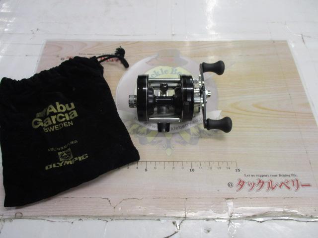 2500Cﾌﾞﾗｯｸ