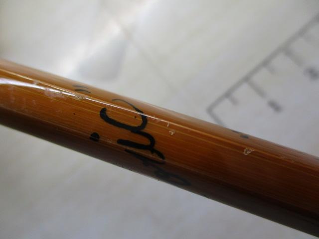 ﾊﾟﾗﾎﾞﾘｯｸ7'7"#4