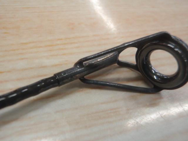 ﾂｲﾝﾊﾟﾜｰ405 CX-T