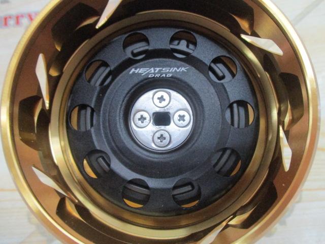 夢屋20ｽﾃﾗSW 20000MAXｽﾌﾟｰﾙ