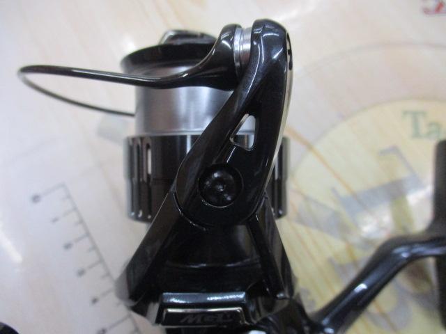 19ｳﾞｧﾝｷｯｼｭ C2000SHG