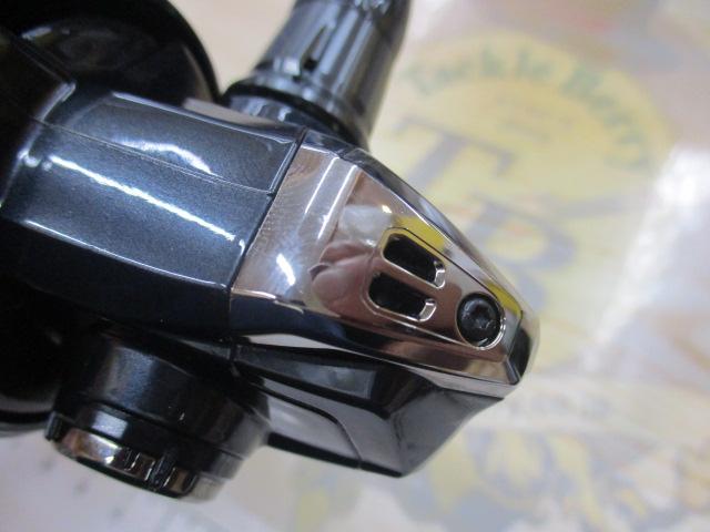 19ｳﾞｧﾝｷｯｼｭ C2000SHG