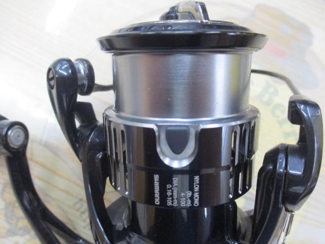 19ｳﾞｧﾝｷｯｼｭ C2000SHG