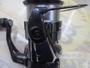 19ｳﾞｧﾝｷｯｼｭ C2000SHG
