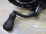 19ｳﾞｧﾝｷｯｼｭ C2000SHG