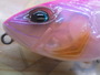 ｸﾗｯｼｭ9
