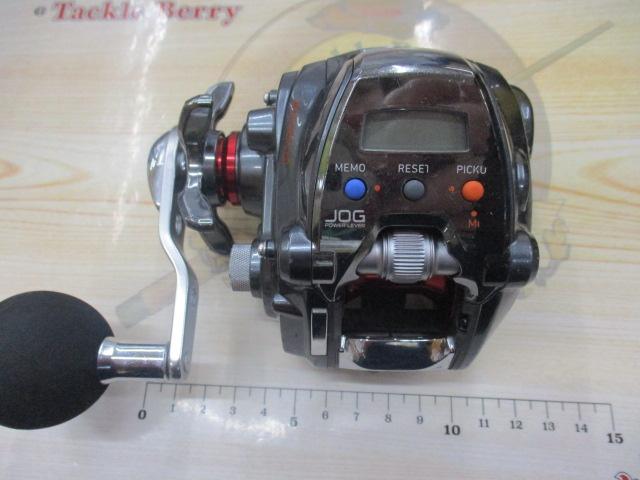 ｼｰﾎﾞｰｸﾞ 200J-L