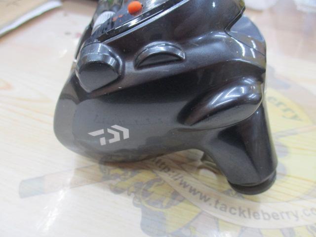 ｼｰﾎﾞｰｸﾞ 200J-L