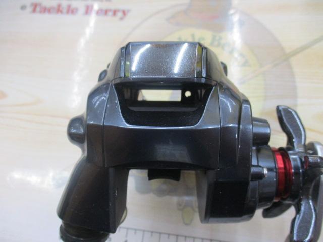 ｼｰﾎﾞｰｸﾞ 200J-L