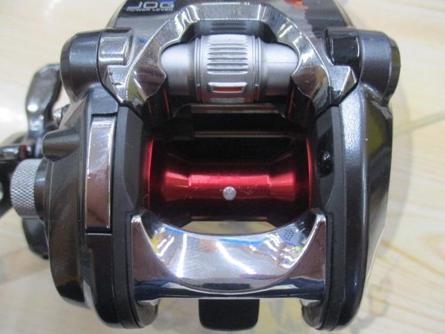 ｼｰﾎﾞｰｸﾞ 200J-L