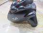 ｼｰﾎﾞｰｸﾞ 200J-L