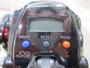 ｼｰﾎﾞｰｸﾞ 200J-L