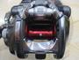 ｼｰﾎﾞｰｸﾞ 200J-L