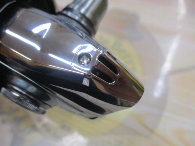 18ｽﾃﾗ C3000MHG