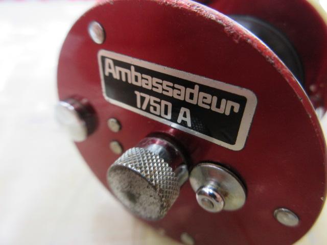 1750A