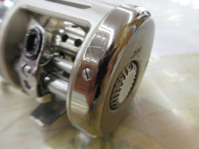 ﾊﾞﾘｳｽM300 