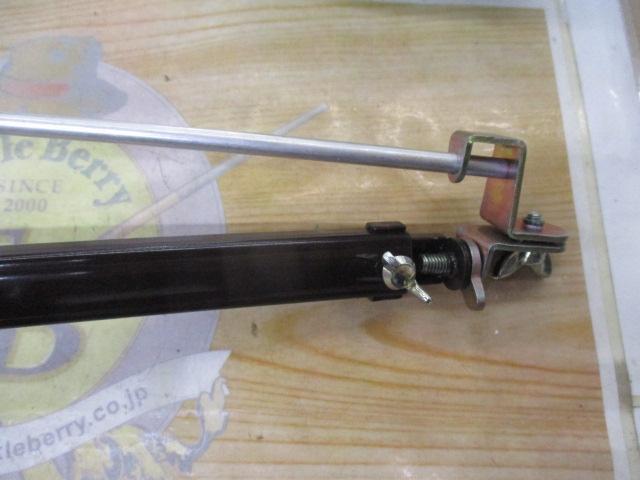 ﾜｲﾄﾞｽｺｰﾌﾟ武蔵