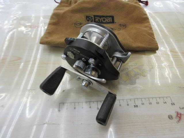 ｷｬｽﾌﾟﾛ5000V