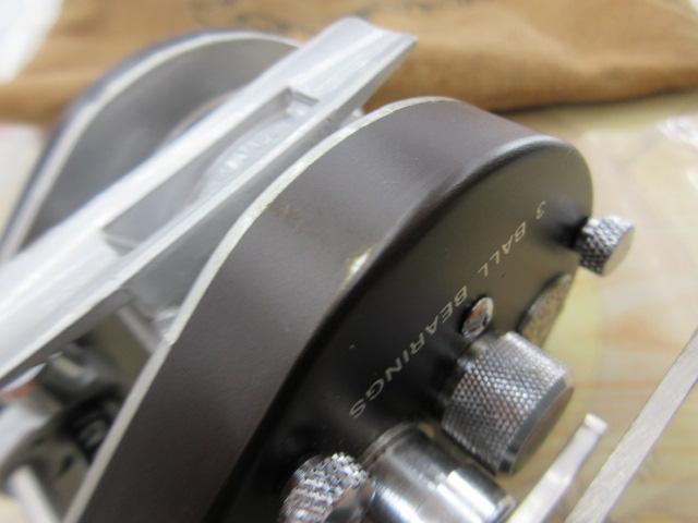 ｷｬｽﾌﾟﾛ5000V