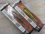【ｾｯﾄ商品】ｽﾘｰｸﾏｲｷｰ115