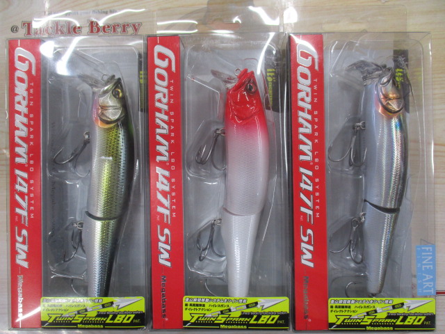 【ｾｯﾄ商品】ｺﾞｰﾗﾑｾｯﾄ