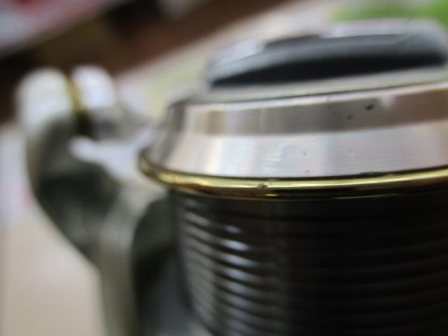 03ﾂｲﾝﾊﾟﾜｰMg 1500S