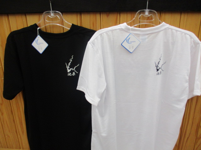 【ｾｯﾄ商品】ﾎﾜｲﾄﾘﾊﾞｰTｼｬﾂｾｯﾄ