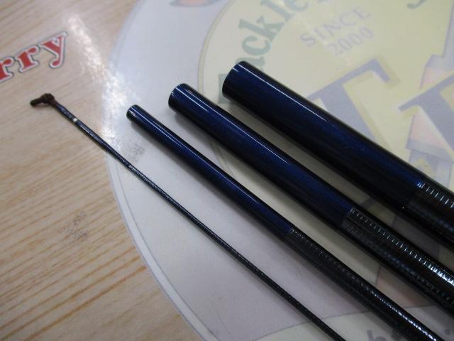 飛天弓 閃光XX 14