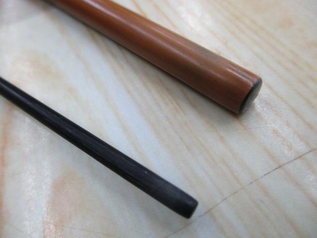 がまへら古天峰 10